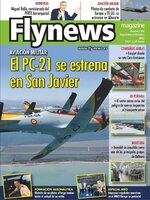 Fly News Magazine